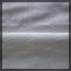 Cotton texture fabric