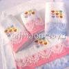 Cotton towel Cotton Hand Face Towel