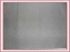 Cotton twill fabric for workwear 21x21 108x58 3/1 57''/58''