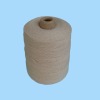 Cotton twine in factory price