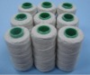Cotton twine in factory price