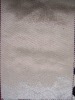 Cotton velveteen sofa fabric