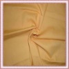 Cotton voile fabric 80x80 90x88