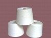 Cotton yarn