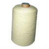 Cotton yarn