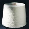 Cotton yarn exporters