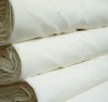 Cotton55%/polyester45% 45X45 110X76 63" CVC grey fabric