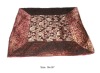 Couch Cushion Covers