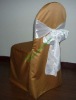 Cover for Banquet Chairs