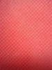 Coverall sms nonwoven fabric