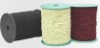 Covered Elastic Thread