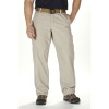 Covert Cargo Pant