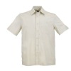 Covert Casual Shirt - Carry Shirts