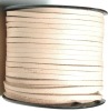 Cow Leather Belting Cords