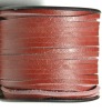 Cow Leather Belting Cords