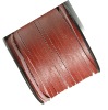 Cow Leather Latigo Cords