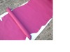 Cow Water Resistant leather