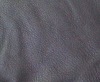 Cow crust leather, Cow grain leather, Cow genuine leather, Cow Cow First layer (nappa)