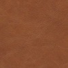Cow grain leather, Cow nappa, Cow first layer (nappa), Gunuine cow leather hide, Genuine leather
