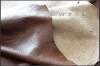 Cow leather for furniture   CL-8797