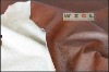 Cow leather for furniture   CL-8798