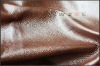 Cow leather for furniture   CL-8827