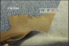 Cow leather for furniture   CL-8854