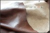 Cow leather for sofa   CL-8797