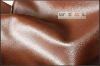 Cow leather for upholstery   CL-8803