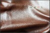 Cow leather for upholstery   CL-8827