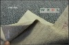 Cow leather for upholstery   CL-8848