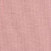 Cow suede leather, Genuine cow leather hide, Cow grain leather, Cow first layer (nappa), Genuine leather KSS2053