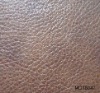 Cow synthetic Leather  for shoe & bag