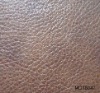 Cow synthetic Leather for shoe & bag