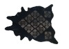 Cowhide Design