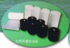 Crab film crab board Crab protection Nanjing LeJie new material Co., LTD