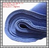 Craft Felt fabric