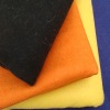 Craft  Felted wool fabric