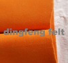 Craft Wool Felt Fabric