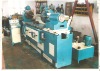 Crankshaft Grinding Machine