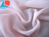 Crepe Chiffon fabric