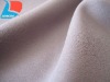 Crepe Faille fabric