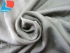 Creping Satin fabric