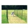 Cricket net Cage