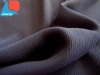 Crinkle Georgette fabric