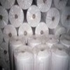 Crisp Nonwoven Embroider interlining paper