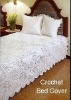 Crochet Bedspread