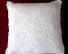 Crochet Cushion Cover