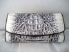 Crocodile/Aligator leather, handbags ,bags,crocodile wallets ,crocodile belts,purses,briefcases ,handcraft crocodile products