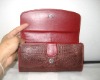 Crocodile Leather Genuine handbag